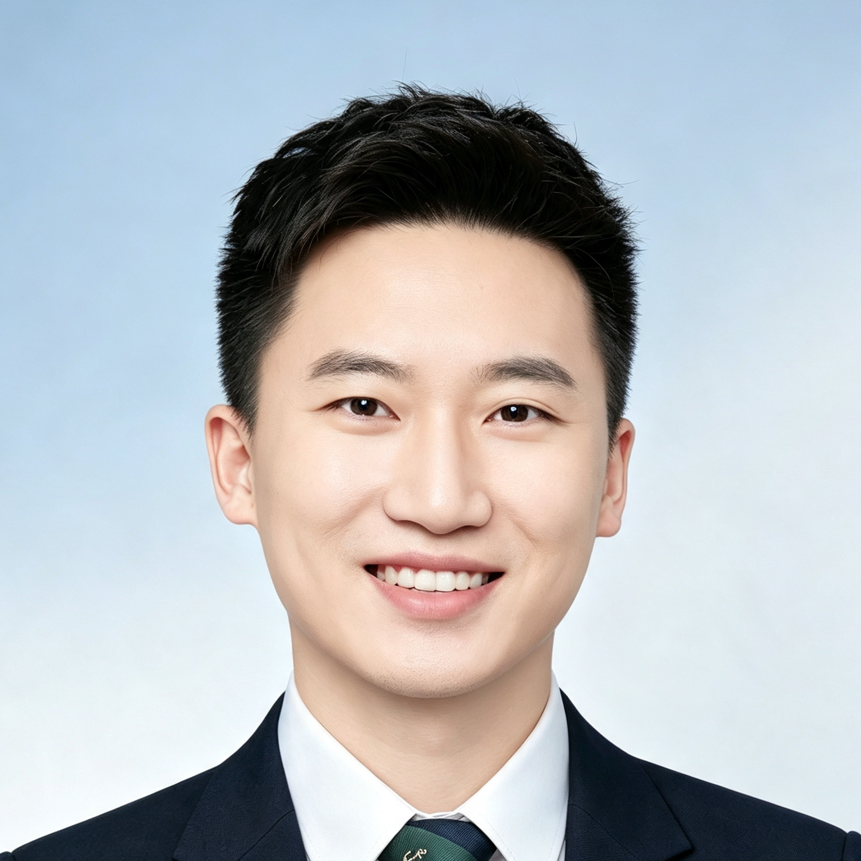 周嘉声