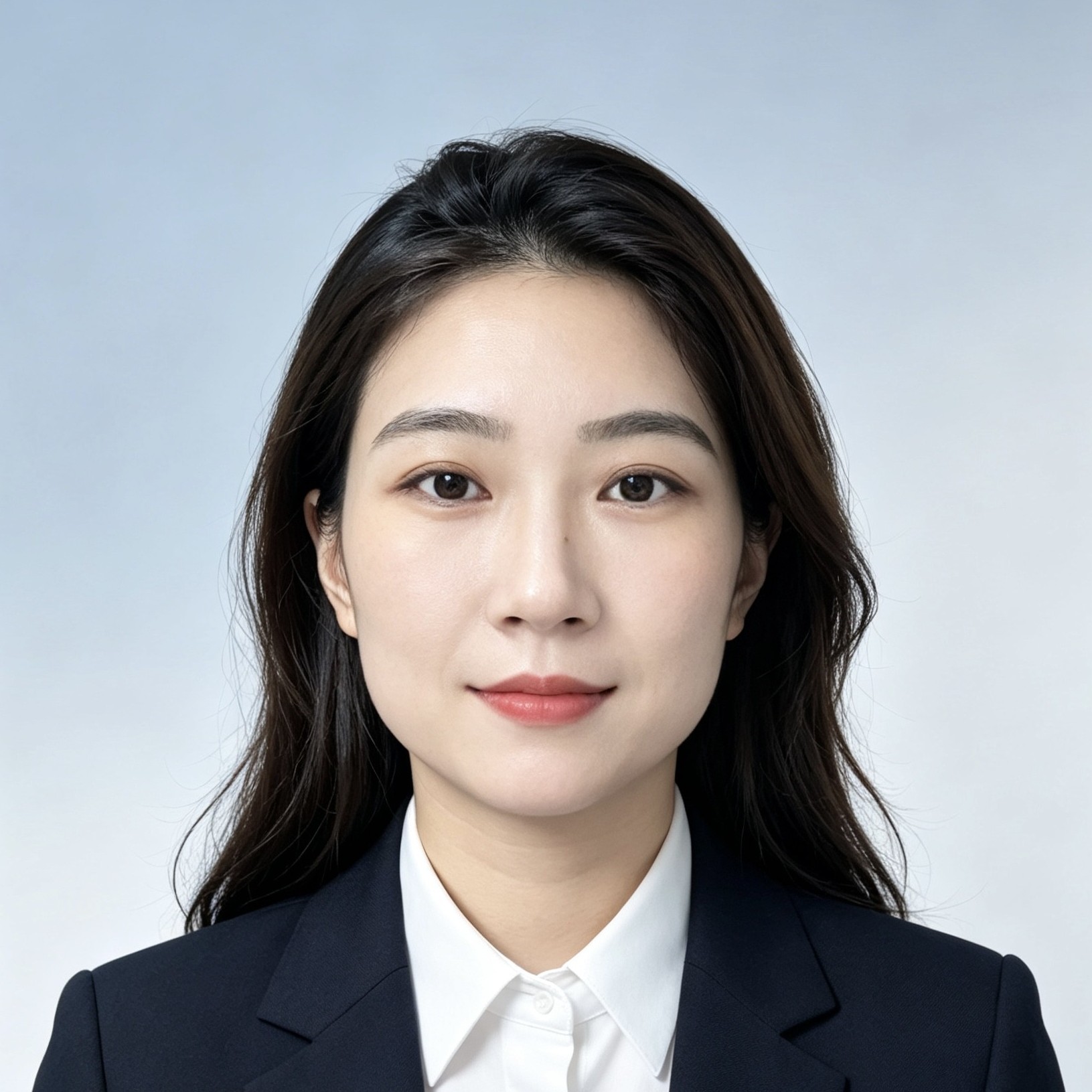 陈丹丹