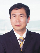 张 弩